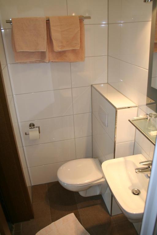 Hotel Lindenhof Έσσεν Δωμάτιο φωτογραφία