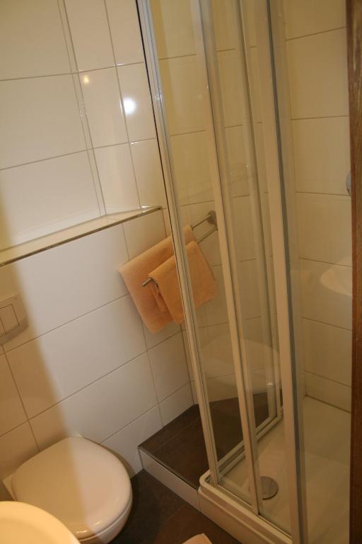 Hotel Lindenhof Έσσεν Δωμάτιο φωτογραφία
