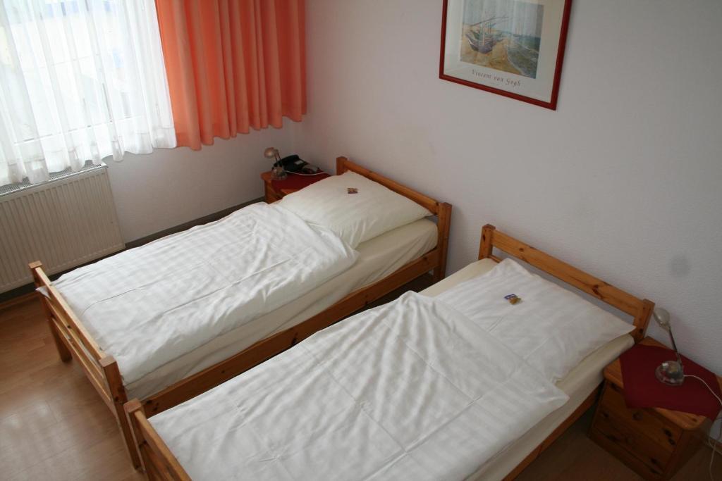 Hotel Lindenhof Έσσεν Δωμάτιο φωτογραφία